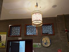-志晖园圆子鸡·辣子鸡(阳光店)