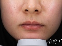 -江燕路万科里
