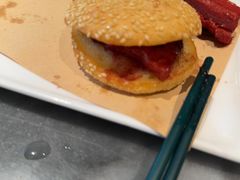 -兴仙饭店·闽味海鲜(马尾总店)