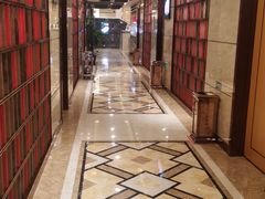 -清真军邺·金富苑肥牛(石坡街旗舰店)