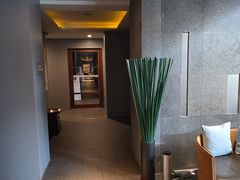 -Let's Relax Spa(Phuket 3rd Street)