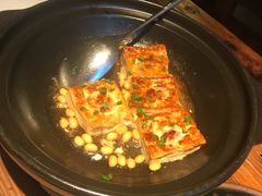 -瑶王府·广西菜(相思湖店)