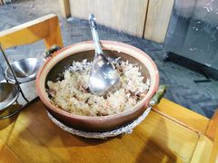 -顺德芦塘冬瓜盅·火锅烧烤(启东店)