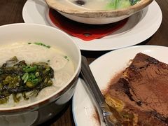 漏奶西多士-新旺茶餐厅(嘉里城店)