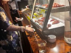 -Love Story爱情故事·养生SPA会所(新侨店)