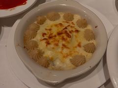 -波特曼西餐厅(南岗店)