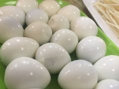 -老殷锅仔