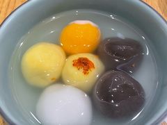 -缸鸭狗(天一广场店)