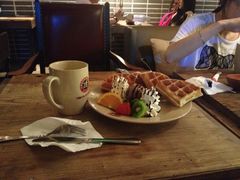 iphone_upload_pic-MAAN COFFEE(金桥店)