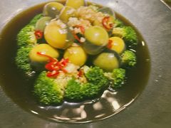 -古集小镇(银泰店)