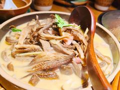 -吃饭皇帝大(合生汇店)