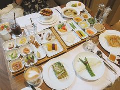 -北京三里屯CHAO酒店