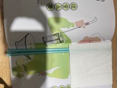 -蔡澜Pho·越南粉餐厅(海上世界店)