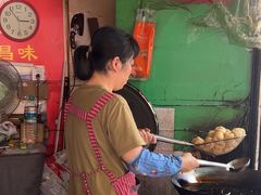 -老南昌白糖糕(大士院店)