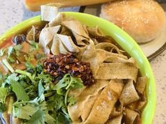 -大福来(西青道店)