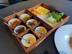 -鲁采LU STYLE(新天地店)