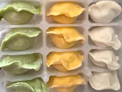 -连鹭海鲜·海肠捞饭·海胆饭(星海店)