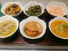 -松鹤楼面馆(中洲湾店)