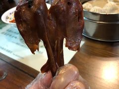 -龙老五汤店(站前西路店)