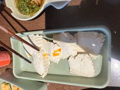 -巴倒烫陆派火锅山庄(南山总店)