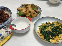 -优布劳精酿酒馆(富力又一城店)