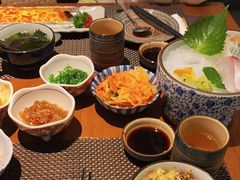 -武藏日本料理(宝安壹方城店)