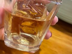 -三月居酒屋(青年大街店)