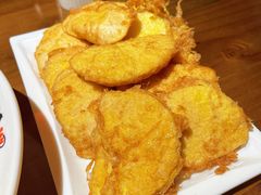 -三盛肥蛤(总店)