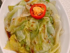-金翠皇宫粤菜·点心·海鲜(翡翠店)