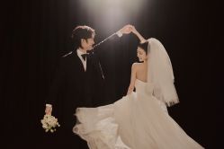 -爱城婚纱摄影·品质严选店