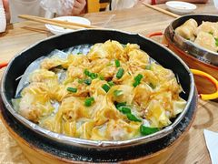 -一溜下