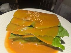 -麻六记(凤凰汇店)