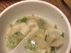 -毅祥斋老孙家泡馍(北院门鼓楼店)