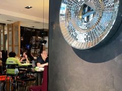 -小资太太餐厅(南岗区店)