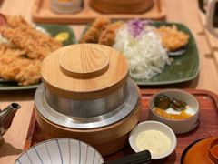 -和幸(春熙路群光广场店)