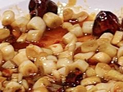 -紫光园·烤鸭(吕家营店)