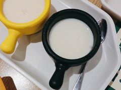 -豪客来牛排(重庆冉家坝SM广场1712店)