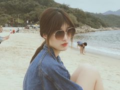 -南丫岛