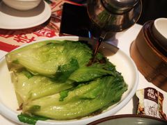 -虾饺妹·酒家(海珠广场店)