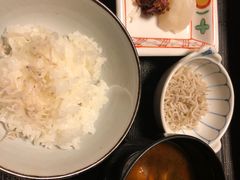 -有马温泉 竹取亭円山温泉旅馆