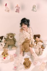 -WAVE SODA摄影工作室