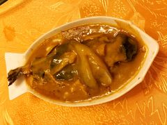 -长顺河豚馆(江洲东路)