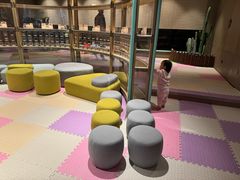 -博林天瑞喜来登酒店·西丽尚膳