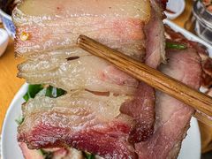 -大众跷脚牛肉馆·非遗传承单位(峨眉山店)