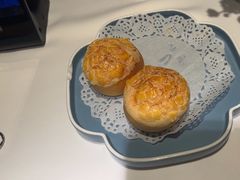 -飶香居(省博物馆店)