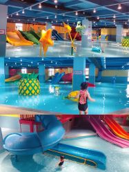 -宝燕乐园(闵行旗舰店)