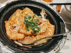 -鑫小城故事·藕汤·家常菜(台北一路总店)