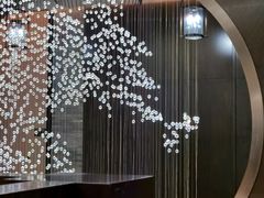 -常州新城希尔顿酒店-御玺中餐厅