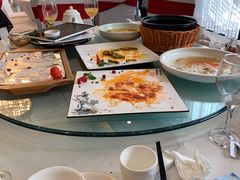 -高老庄新家宴(北斗星广场店)