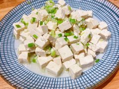 -南小蟹手工點心(三里屯店)